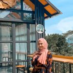 Tempat Makan Dekat Candi Borobudur untuk Keluarga