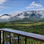 Tempat makan dekat Candi Borobudur
