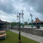 Tempat Makan