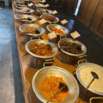 Kampung Ulam