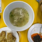 Wanton