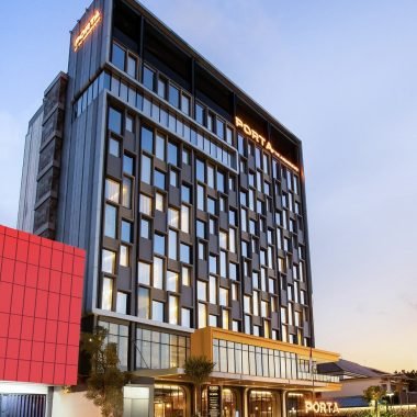 menginap di Yogyakarta Archives – HeyFoodNesia