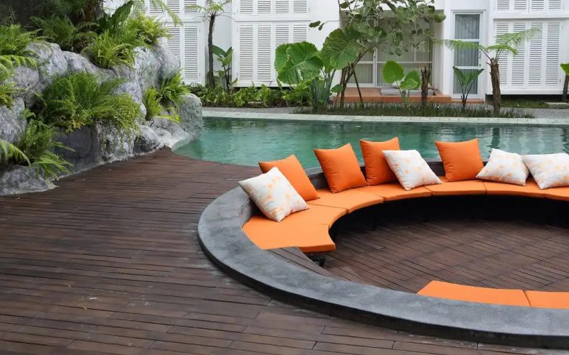 Review Yatscolony: Hotel Paling Reccomended di Yogyakarta