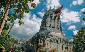 https://vwtourborobudur.com/wp-content/uploads/2018/10/gereja-ayam-1024x623.png