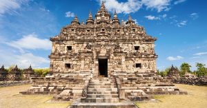 https://www.saintd.co/2019/01/wisata-candi-mendut.html