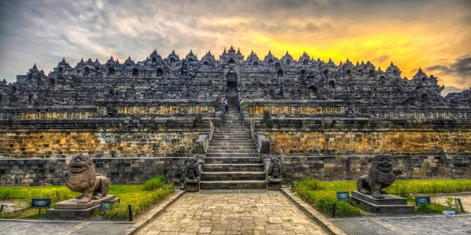 https://www.beritajogja.id/kecantikan-candi-borobudur-yang-wajib-anda-kunjungi/