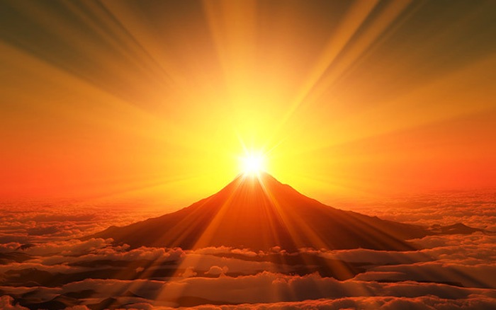 https://www.fispol.com/spot-sunrise-gunung-terbaik-yang-ada-di-indonesia/