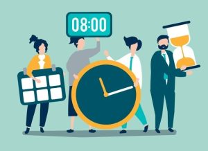 https://vutura.io/blog/work-from-home-produktif-cegah-covid-19/