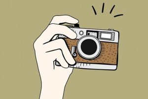 https://www.popbela.com/career/inspiration/niken-ari/foto-bersejarah-yang-pernah-tertangkap-kamera