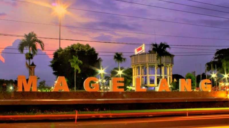 https://visitmagelang.id/sejarah-kota-magelang