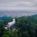 Gereja Ayam